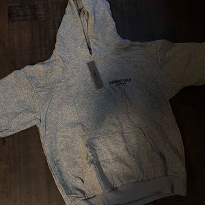 BNDS Essential Hoodie